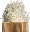 Chicchi di riso Ribe 