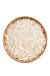Chicchi di Riso Basmati 