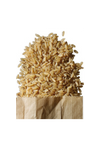 Chicchi di Riso Blond Integrale 
