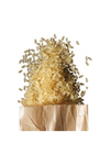Chicchi di Blond Risotti      