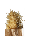 Chicchi di riso Blond Insalate 