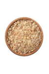 Chicchi di Riso e Farro 