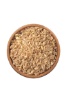 Chicchi di Riso Integrale Avena 