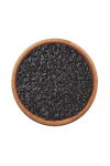 Chicchi di riso nero 