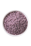Chicchi di Riso Rosa 