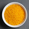 Risotto pronto milanese 