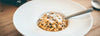  Ricette Food Service