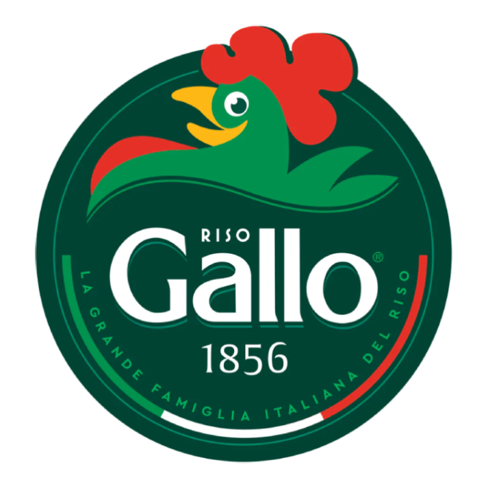 Riso Gallo