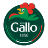 Riso Gallo